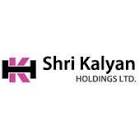Shri Kalyan Holdings Ltd.